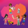LEGO Friends 42652 Spotkanie w domku na Drzewie - 1284216 - zdjęcie 14